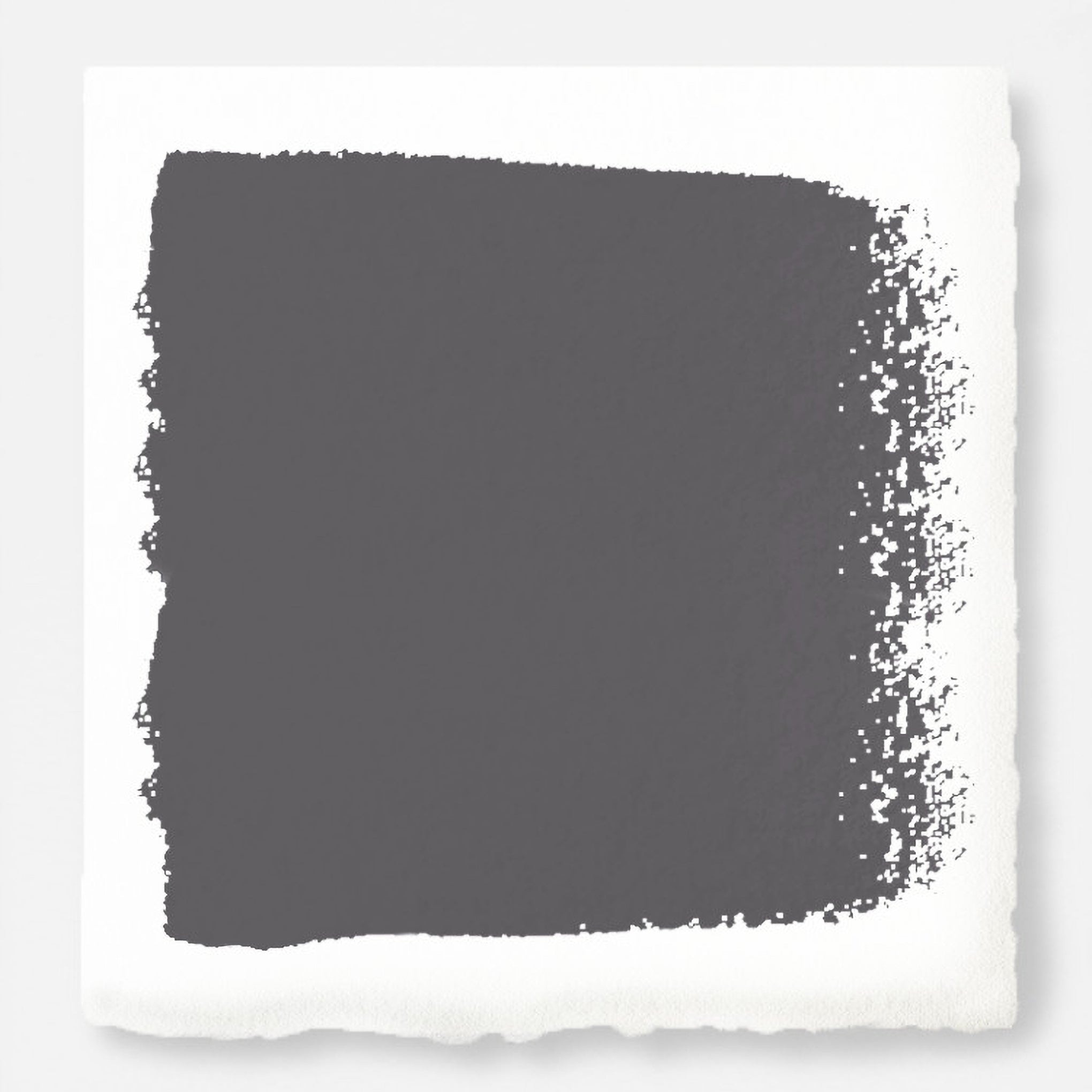 MAG131AUTUMNGRAY