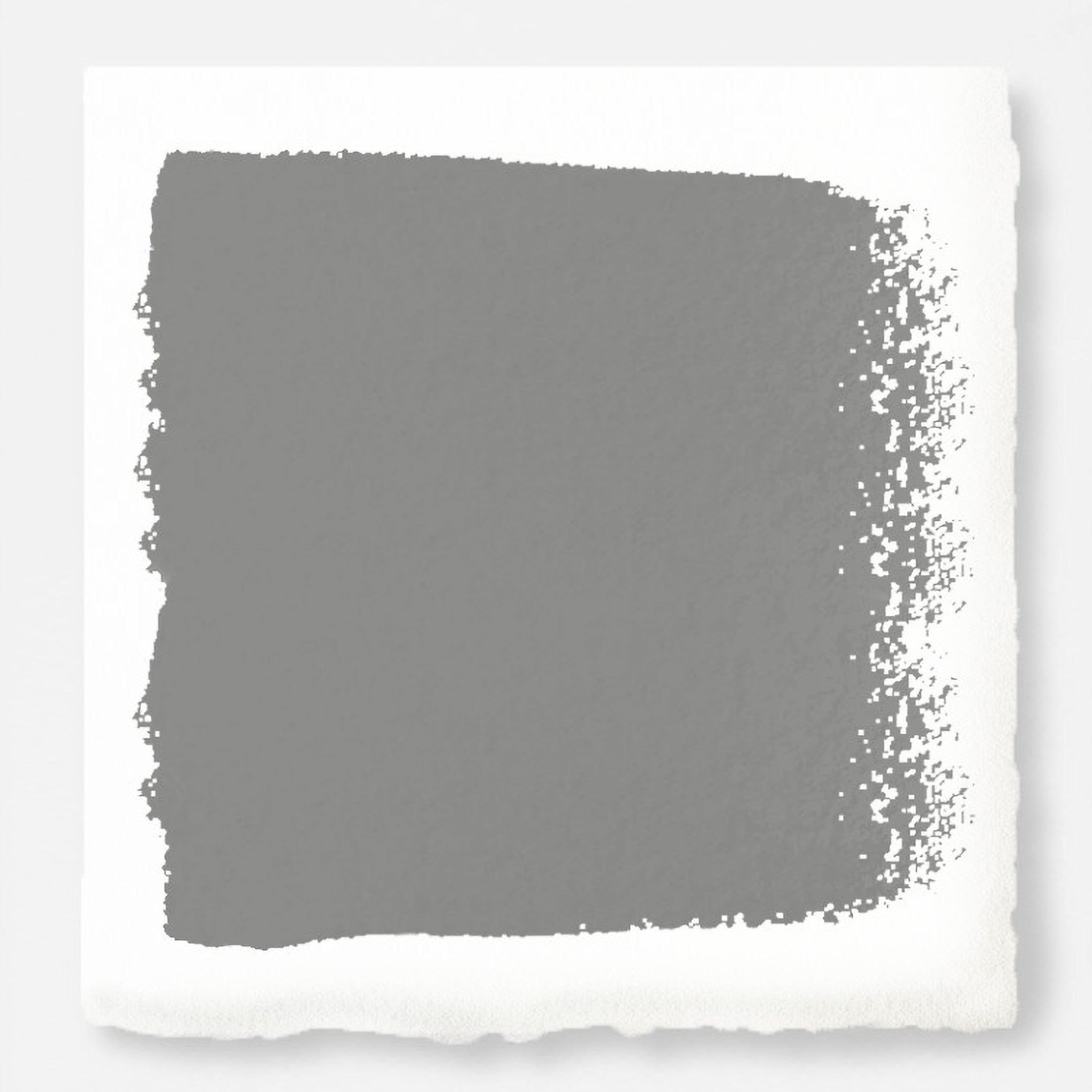MAG143COZYUP_e6770bf9-4abb-48ae-b93f-073b4909e0a9