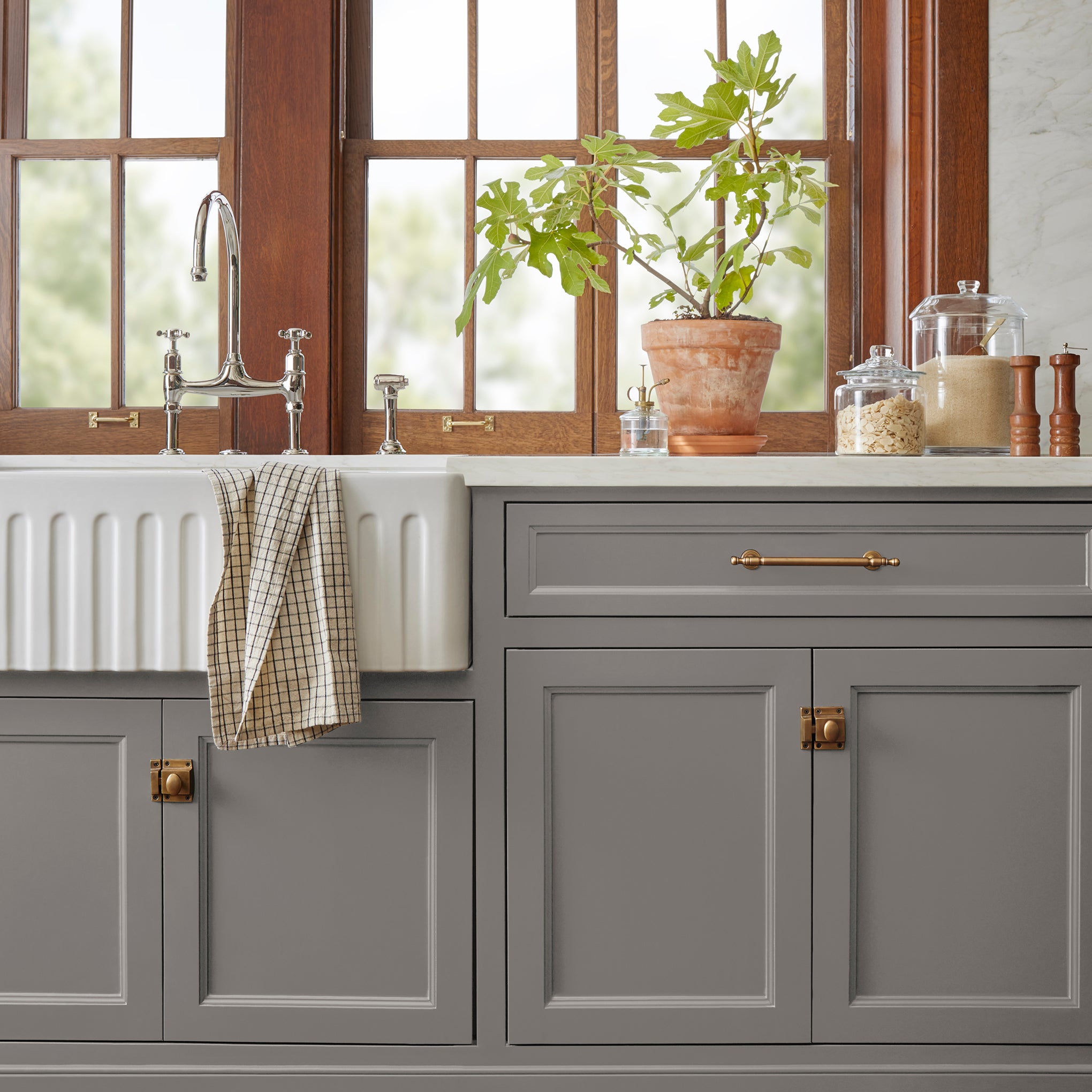 MAG144-TDC_KITCHEN_-_NESTING_BOX