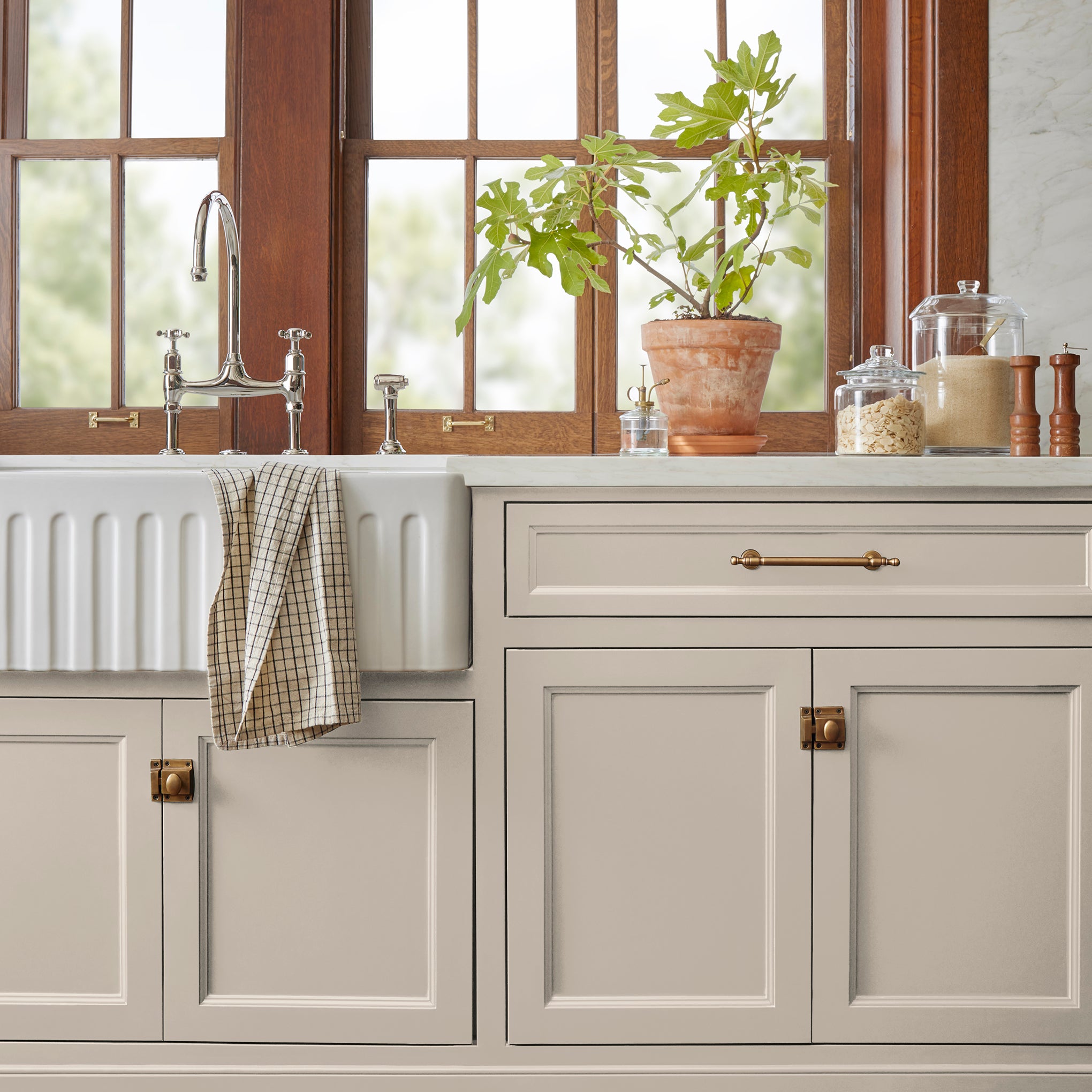 MAGCC05-TDC_KITCHEN_-_Plaster