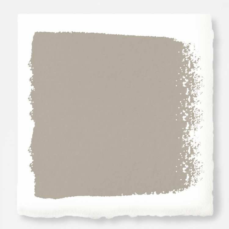 MAGCC06_DrawingRoom_b3f44cdf-2598-4a69-b755-e823bffeb07b