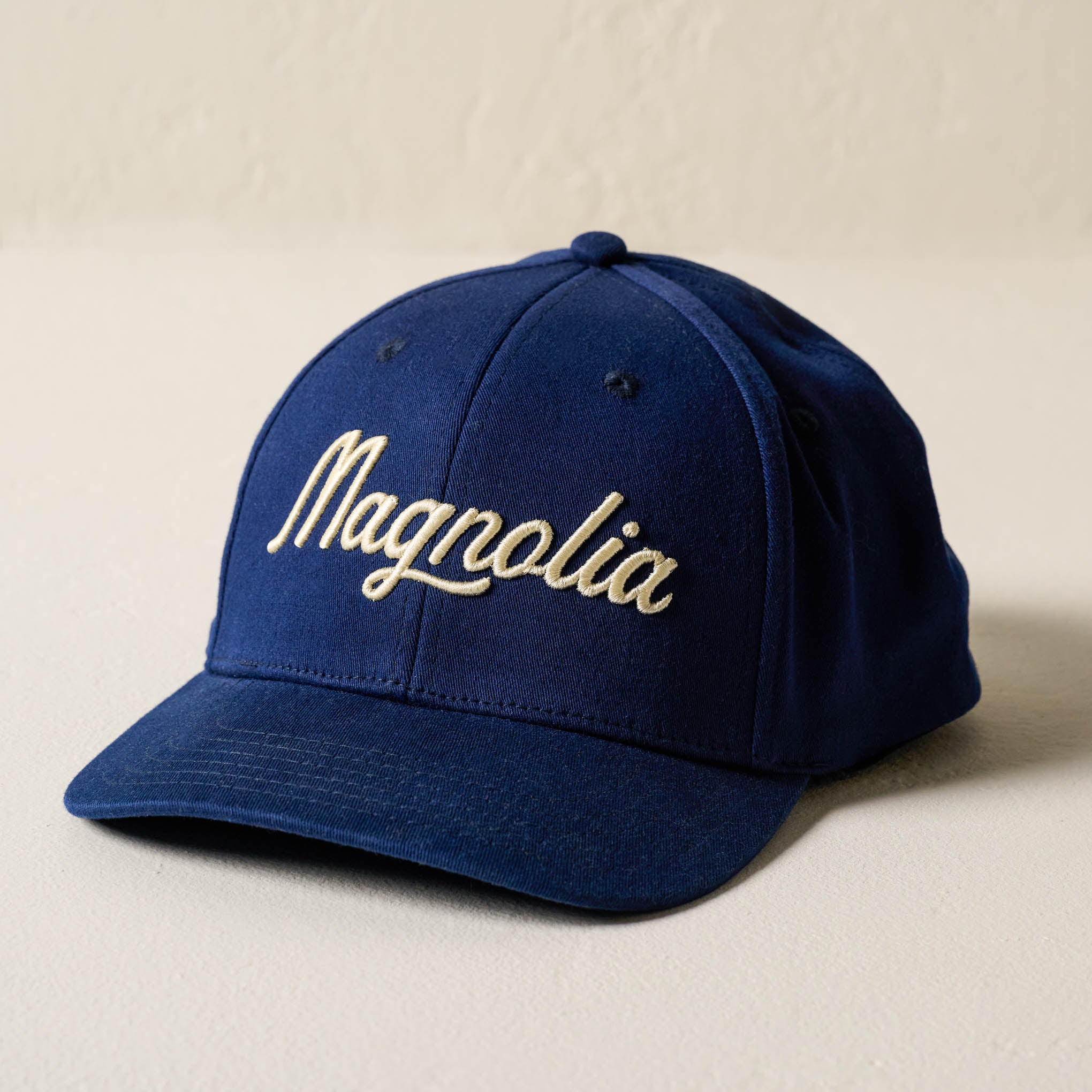 MAGEMBNAVYHAT-SM_2