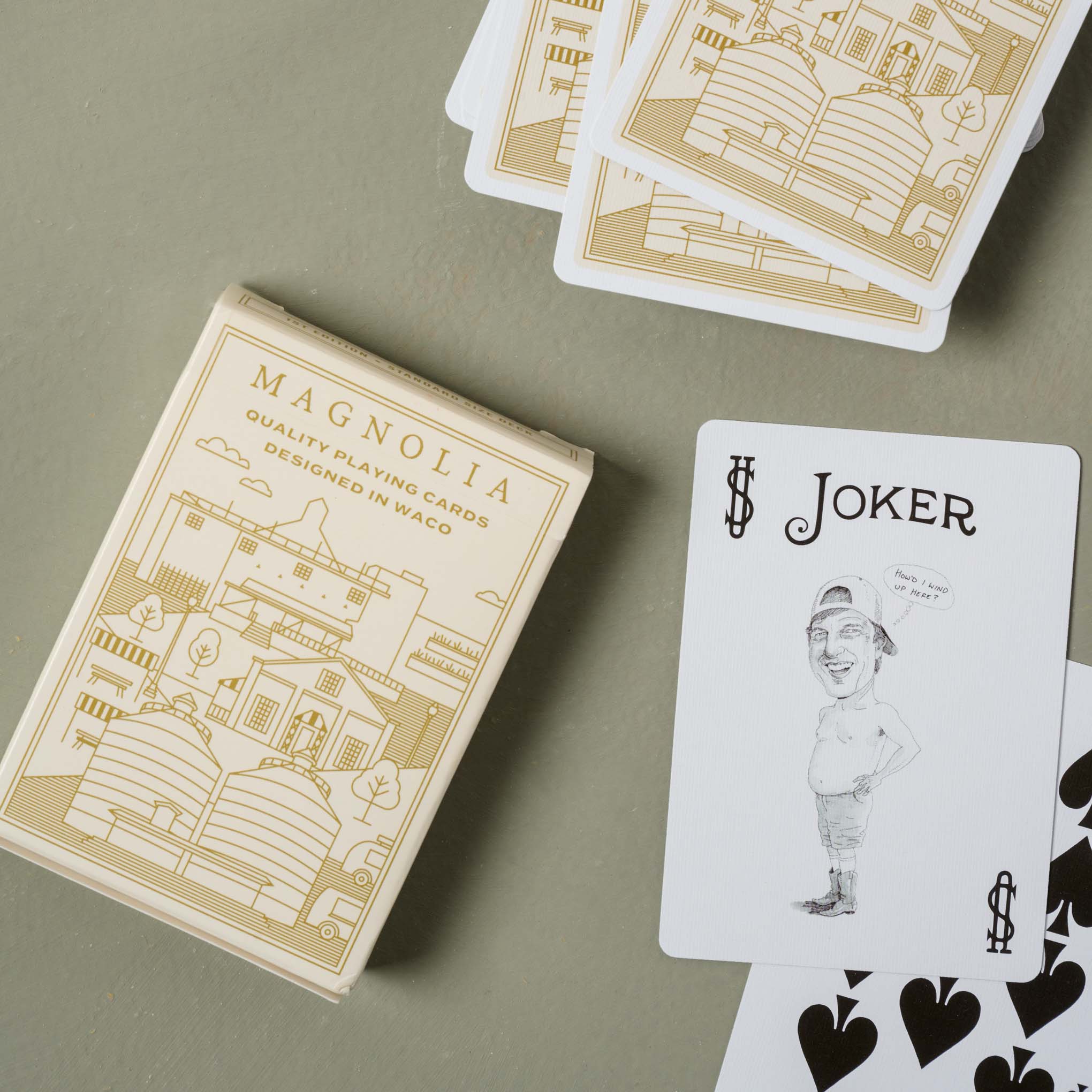 MAGIVORYPLAYINGCARD_2