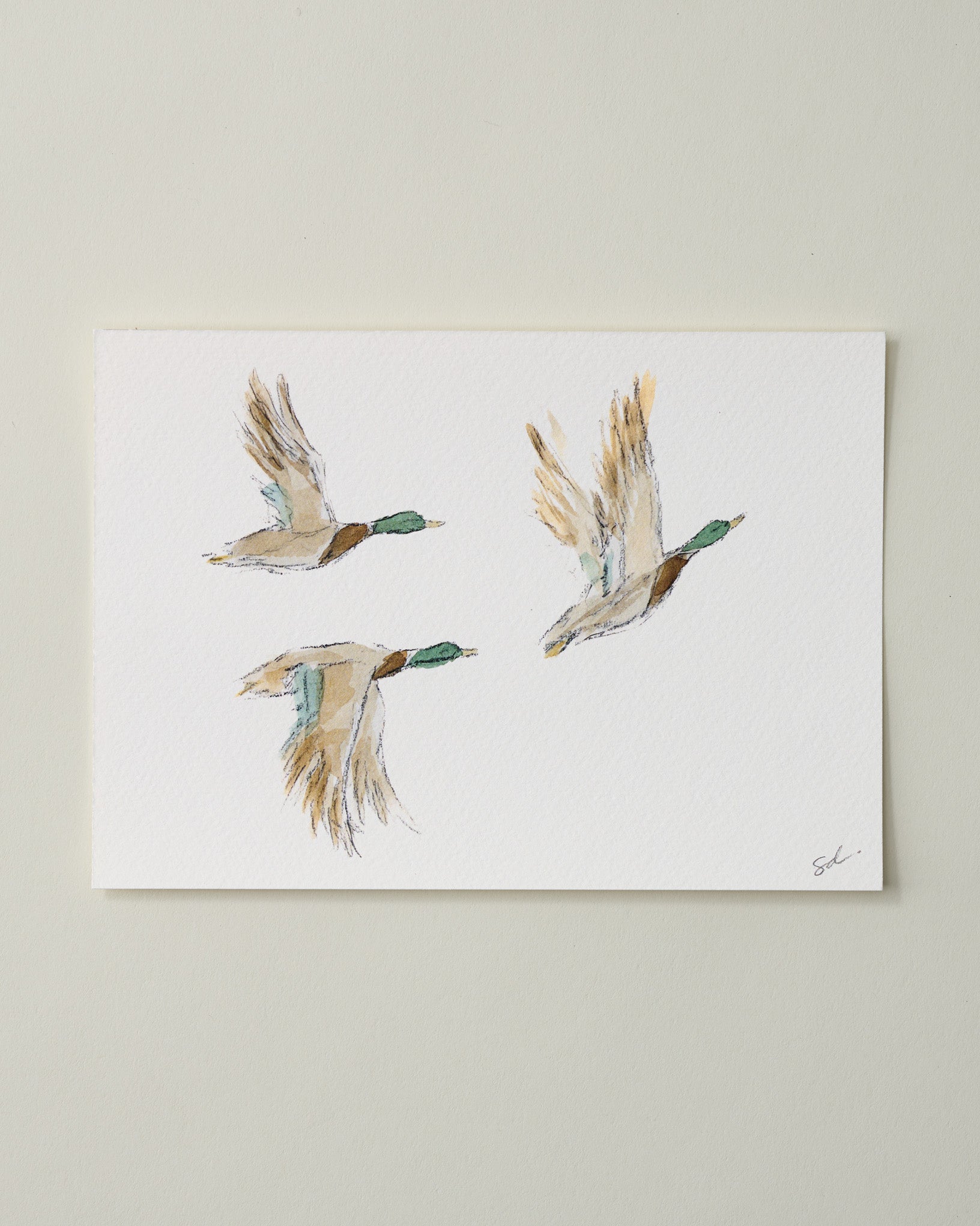 MALINFLIPRINT
