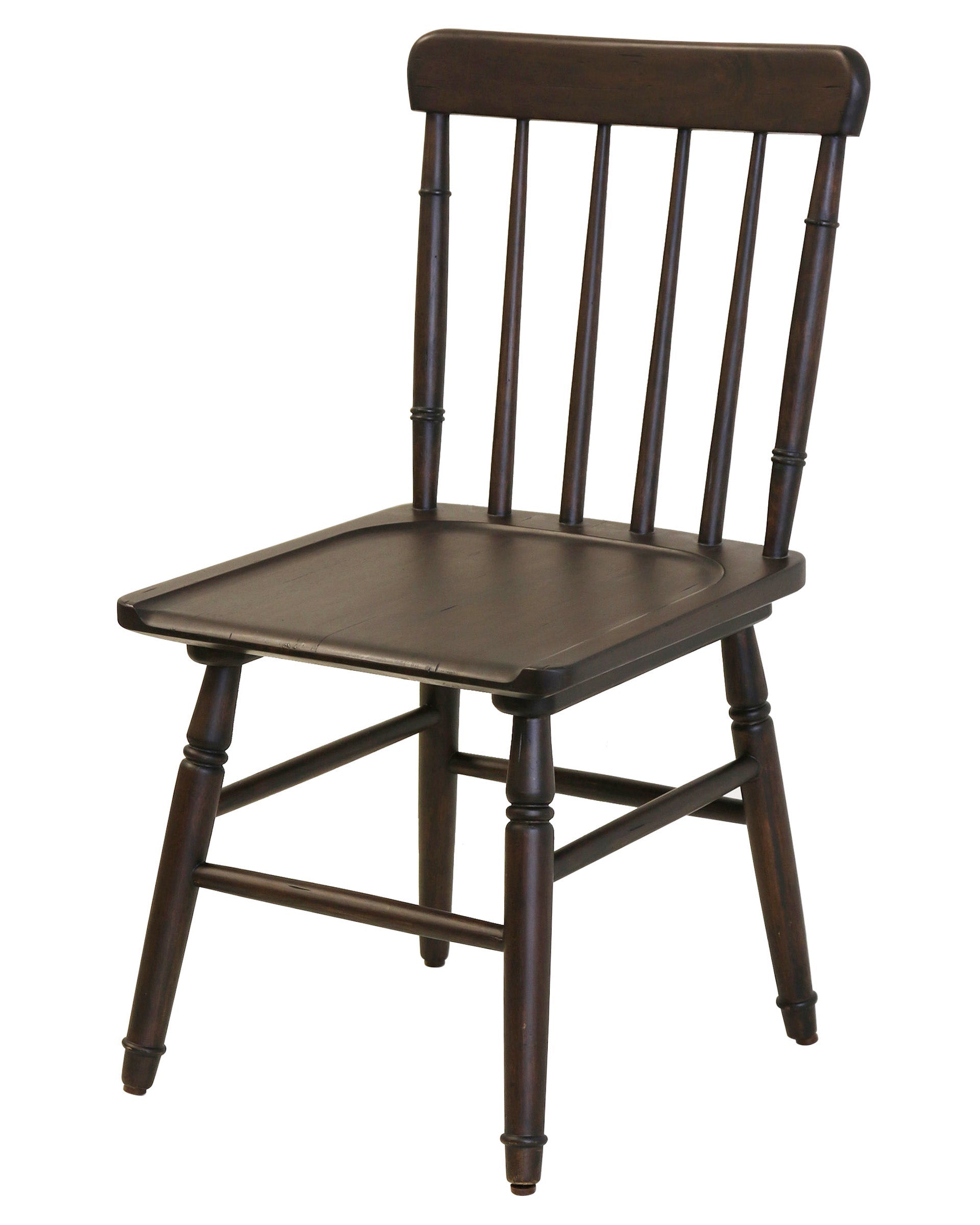 MCD2328-E