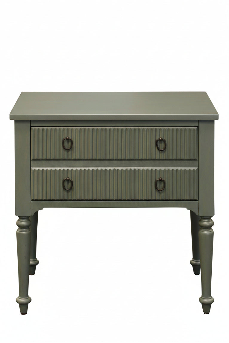 MCD2368A_2