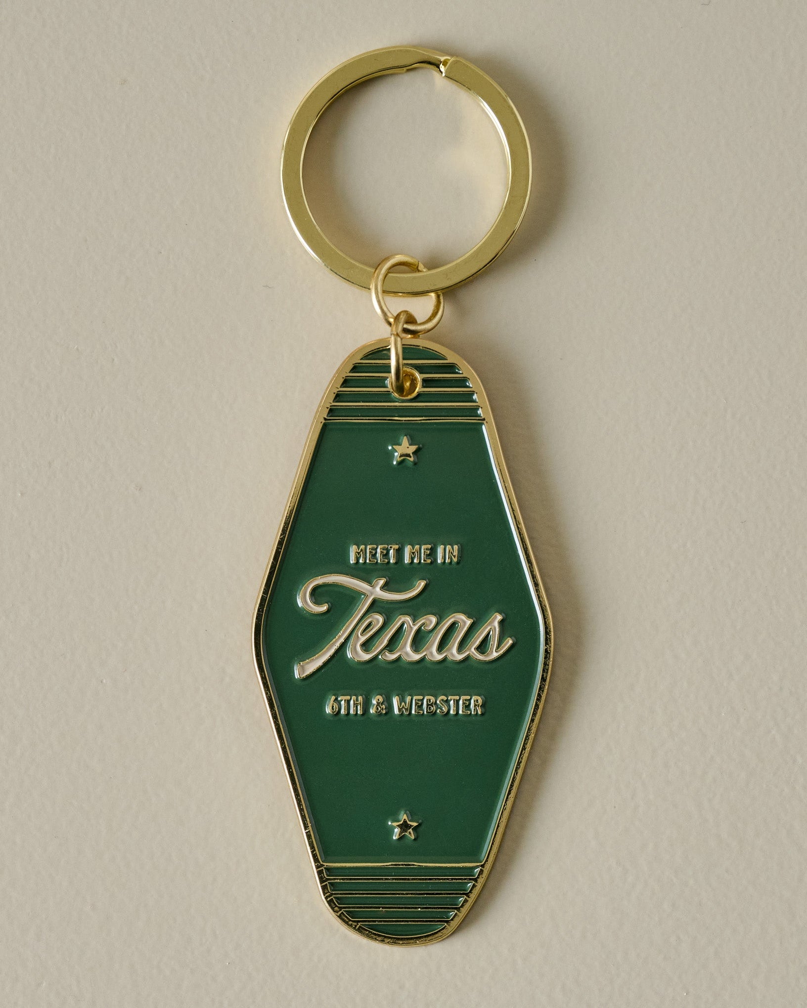 MEETMETXHOTELKEY