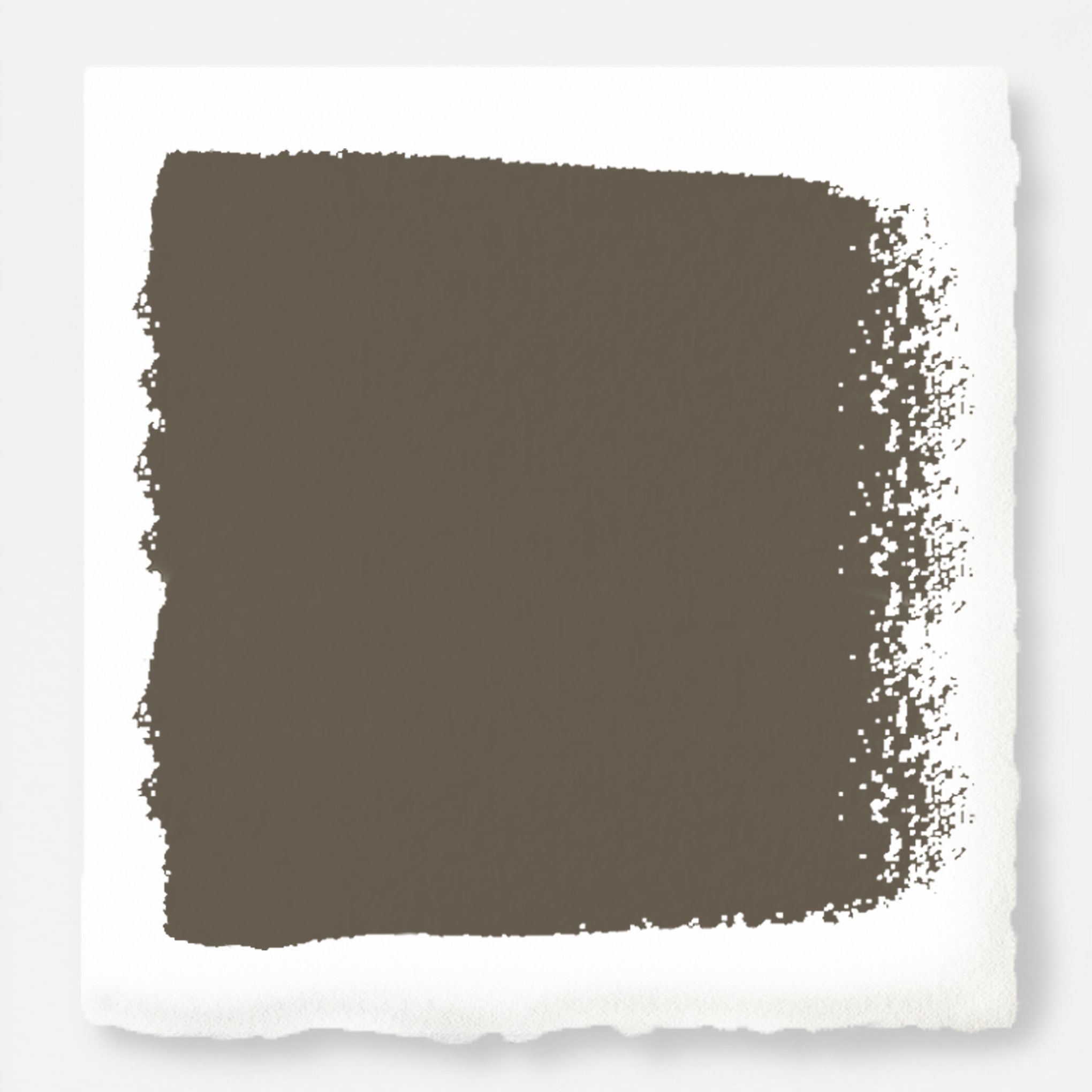 Magnolia-Mountain-House-Color-Swatches_2040x2040_Mosswood