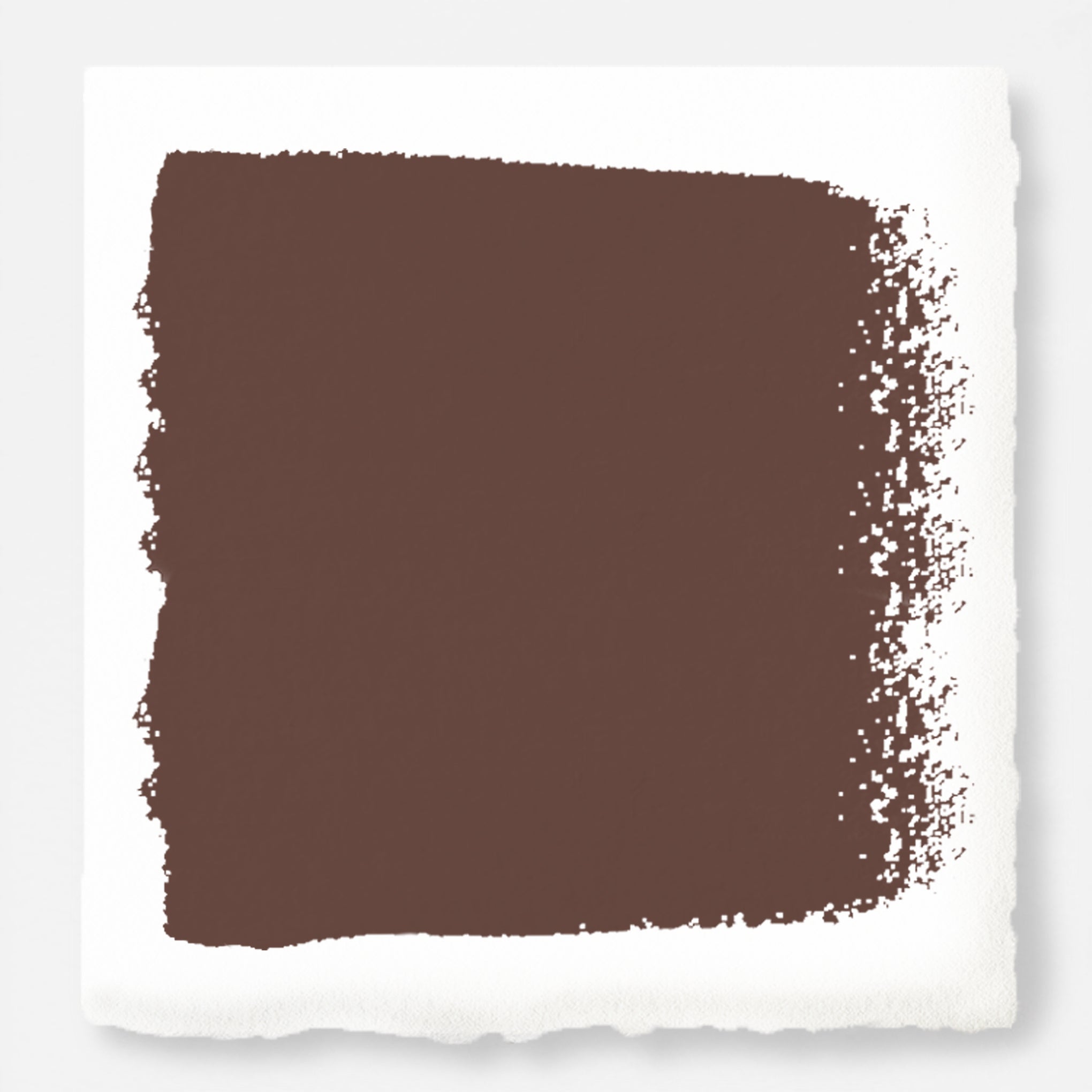 Magnolia-Mountain-House-Color-Swatches_2040x2040_MountainCurrant