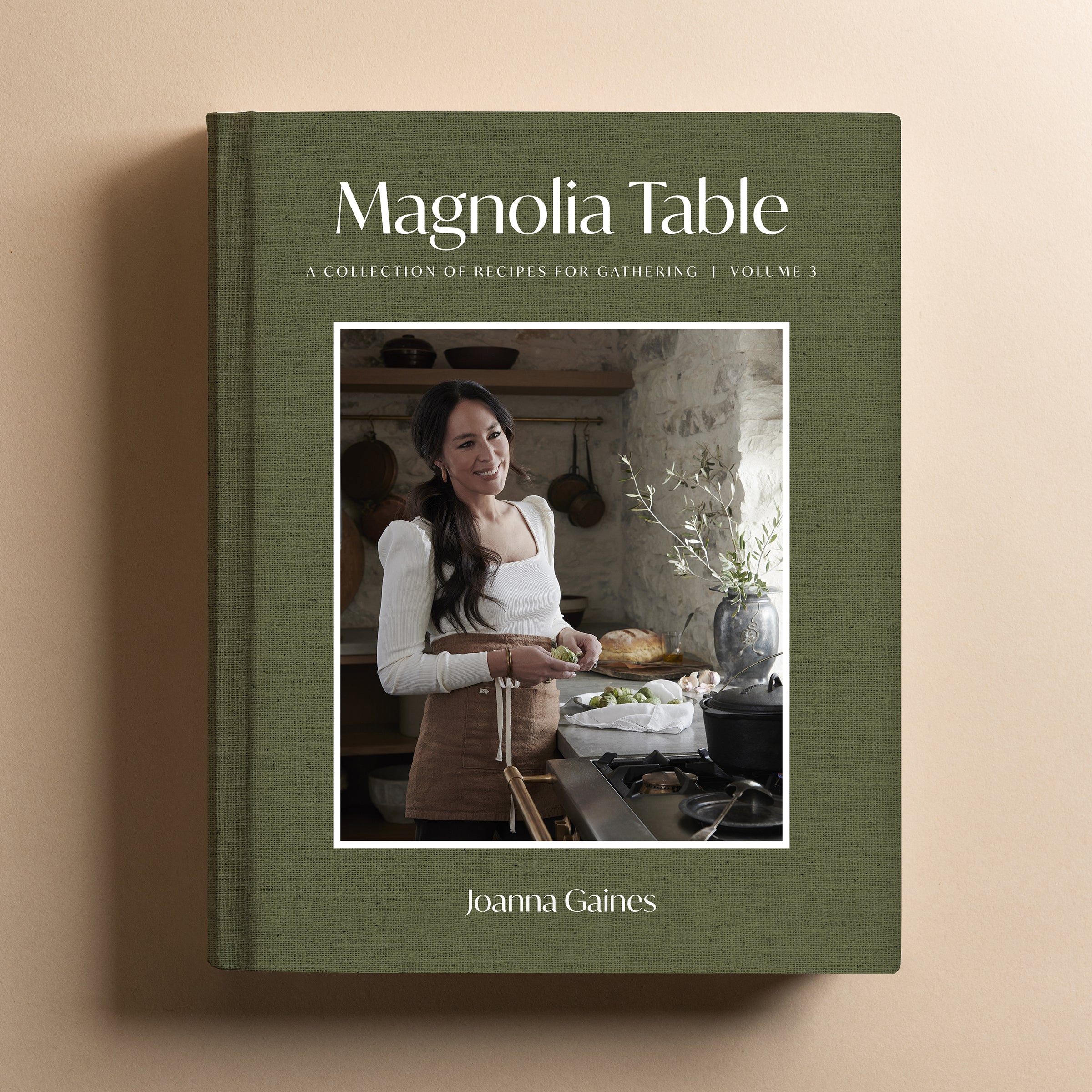 MagnoliaTable2_DJ_04_29_21_001_CB3_Mockup_Square
