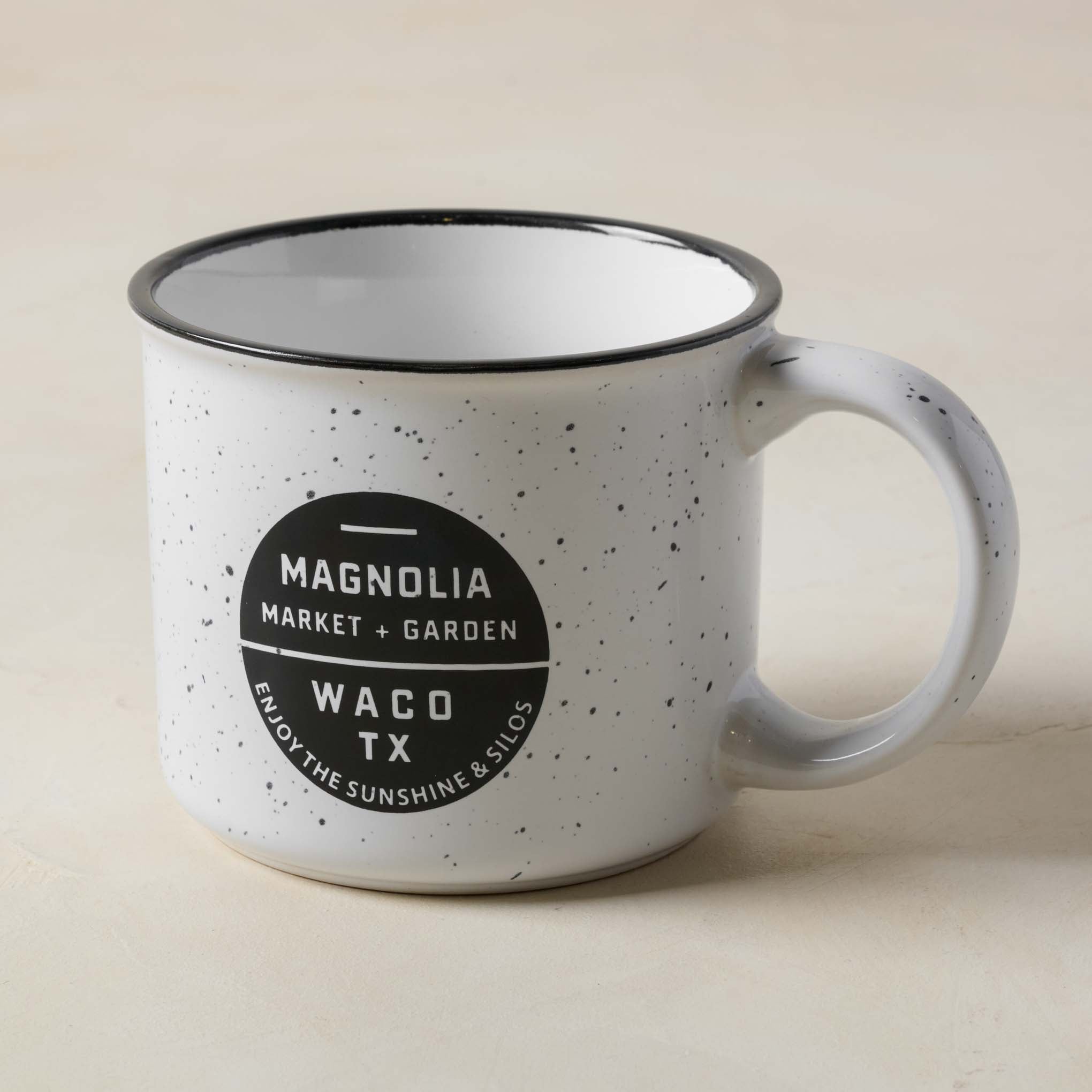 MarketGardenMug16_1