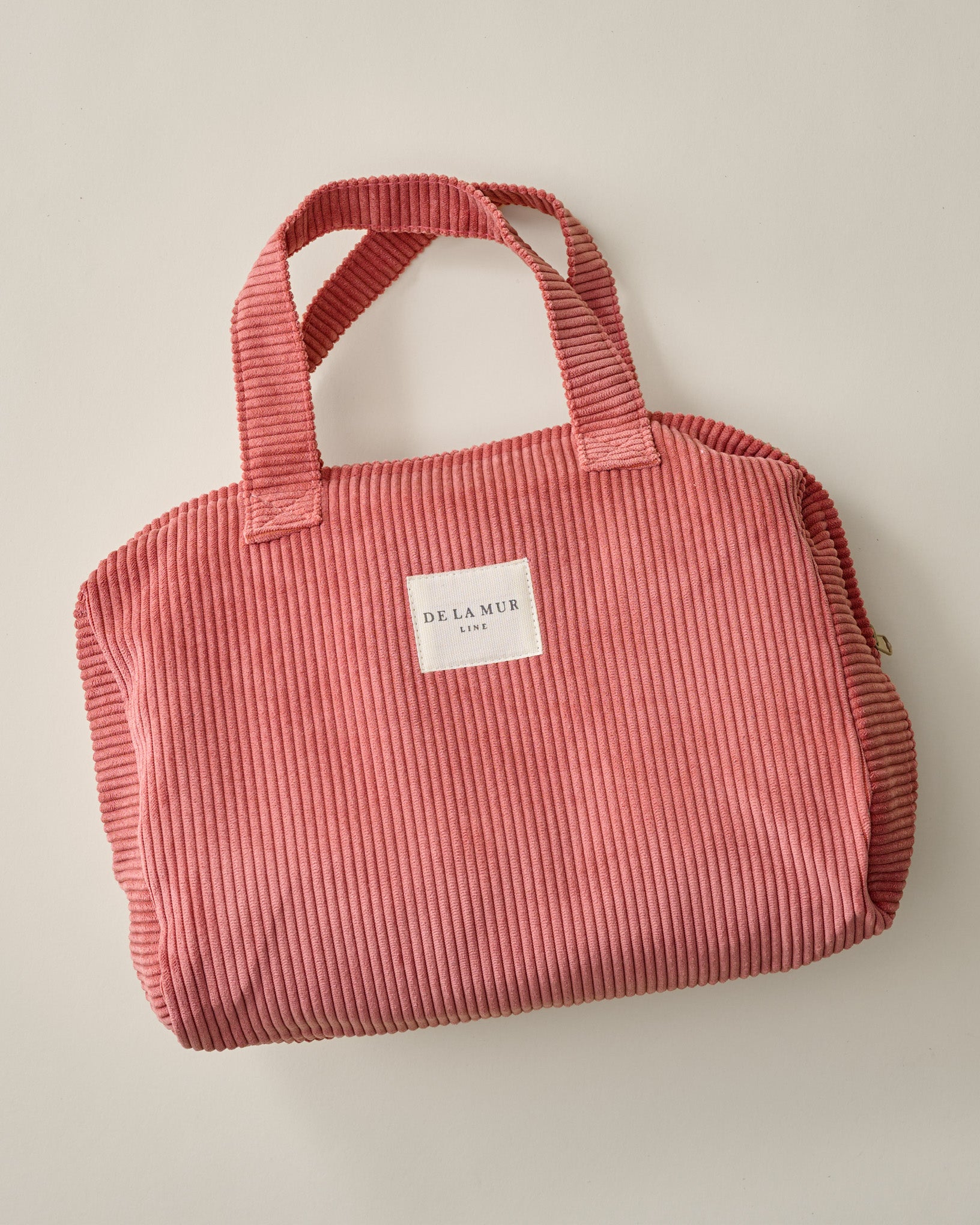 NECXLCORAL