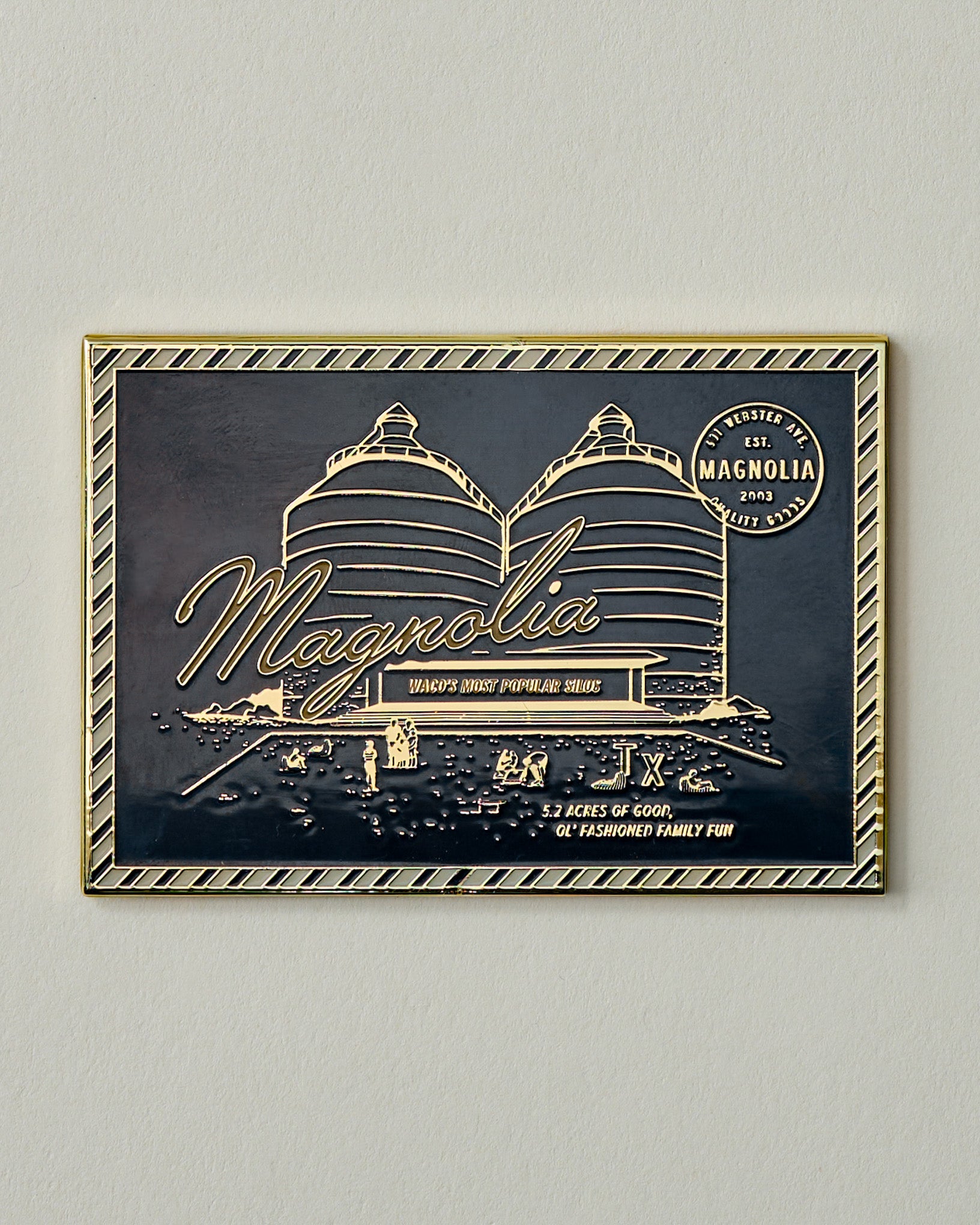 POSTCARDENMLMAG