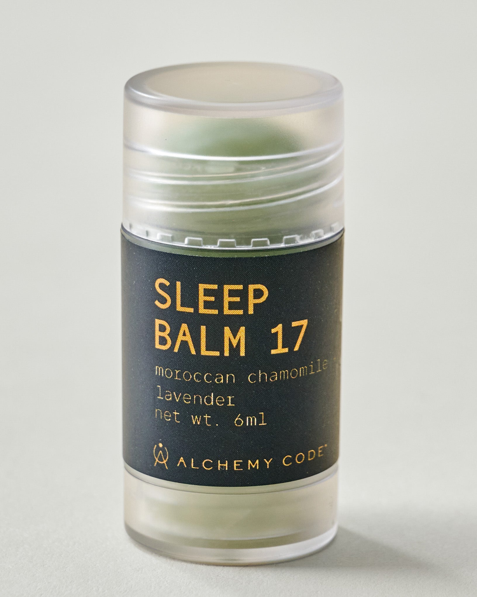 RBsleep