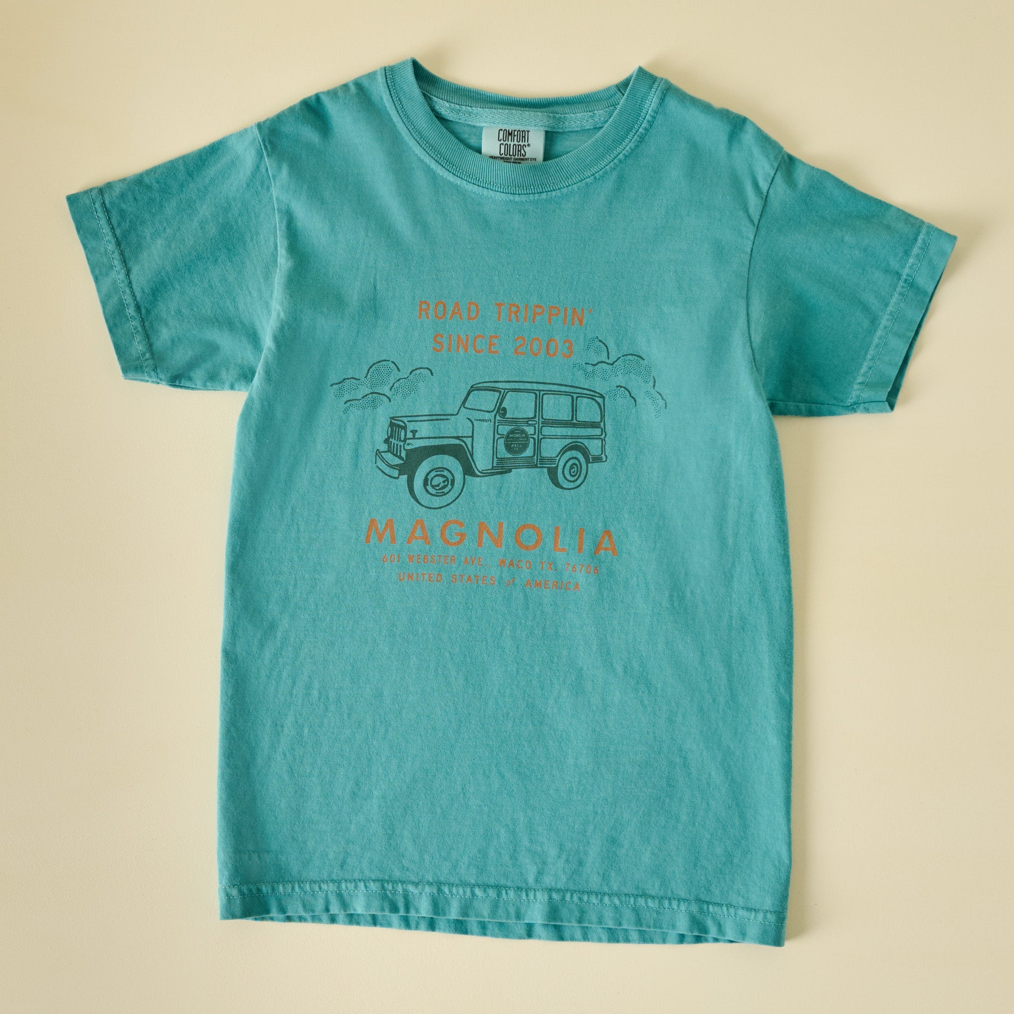 ROADTRIPGRNKIDS-S_1