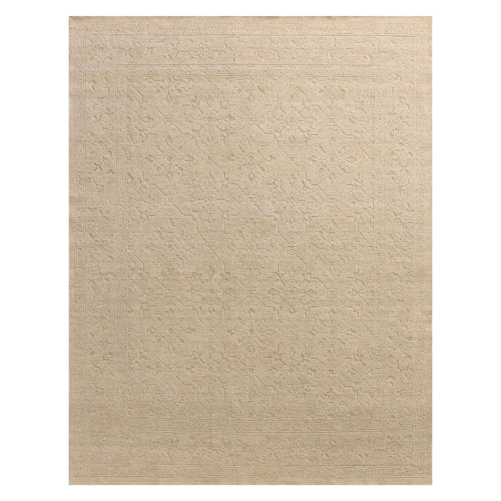 RUTHRTH-03SASG40603