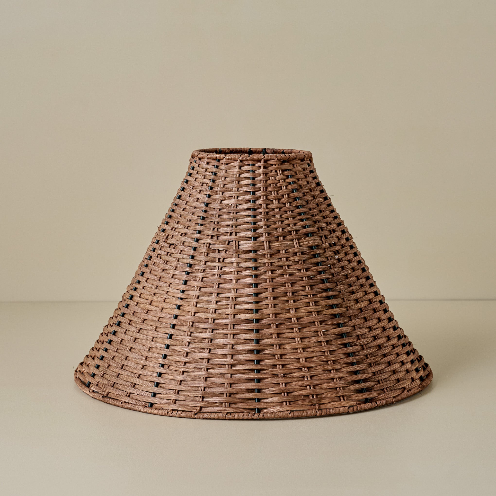 RattanLampShadehw