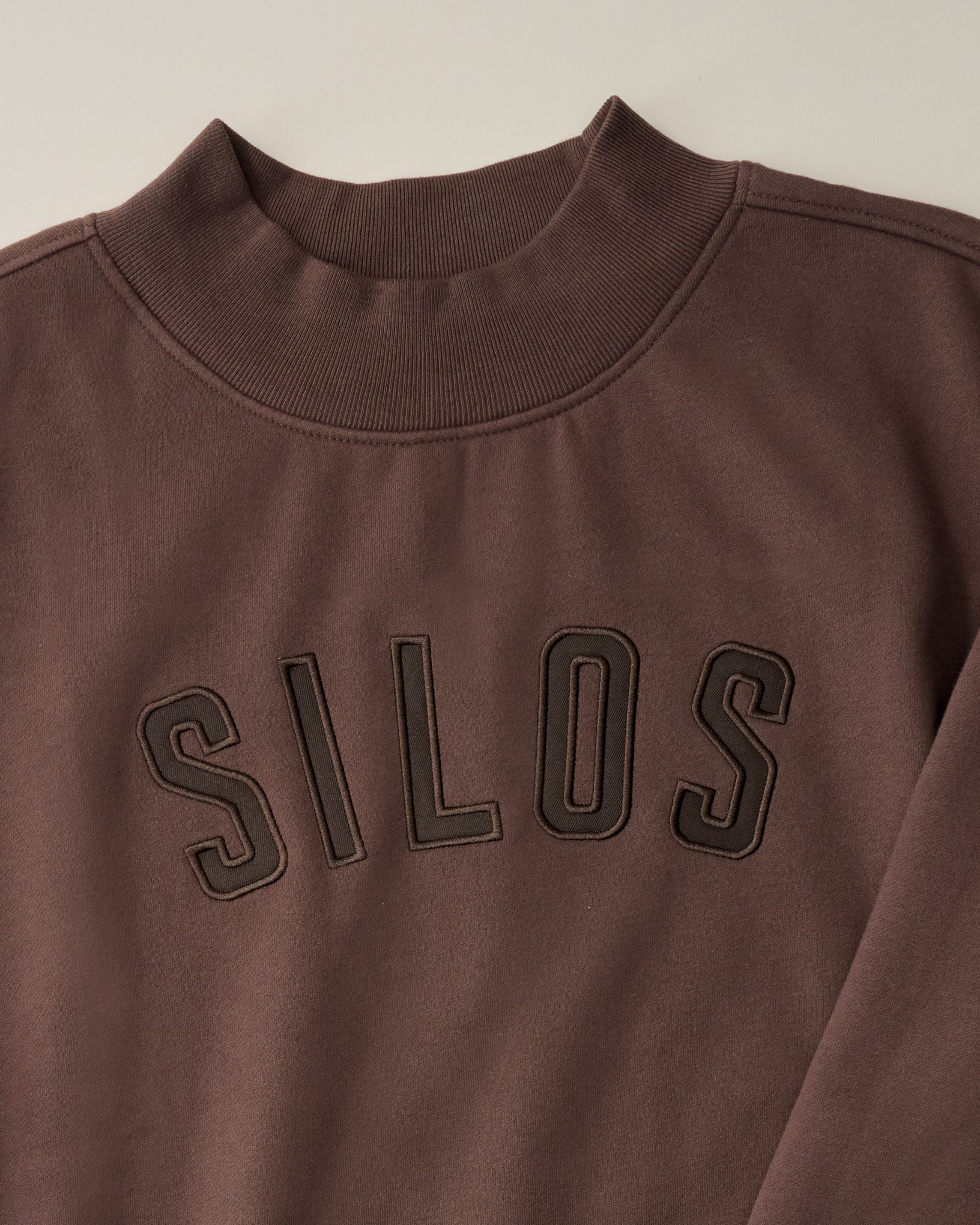 SILOSBROWNMOCKSWT_1