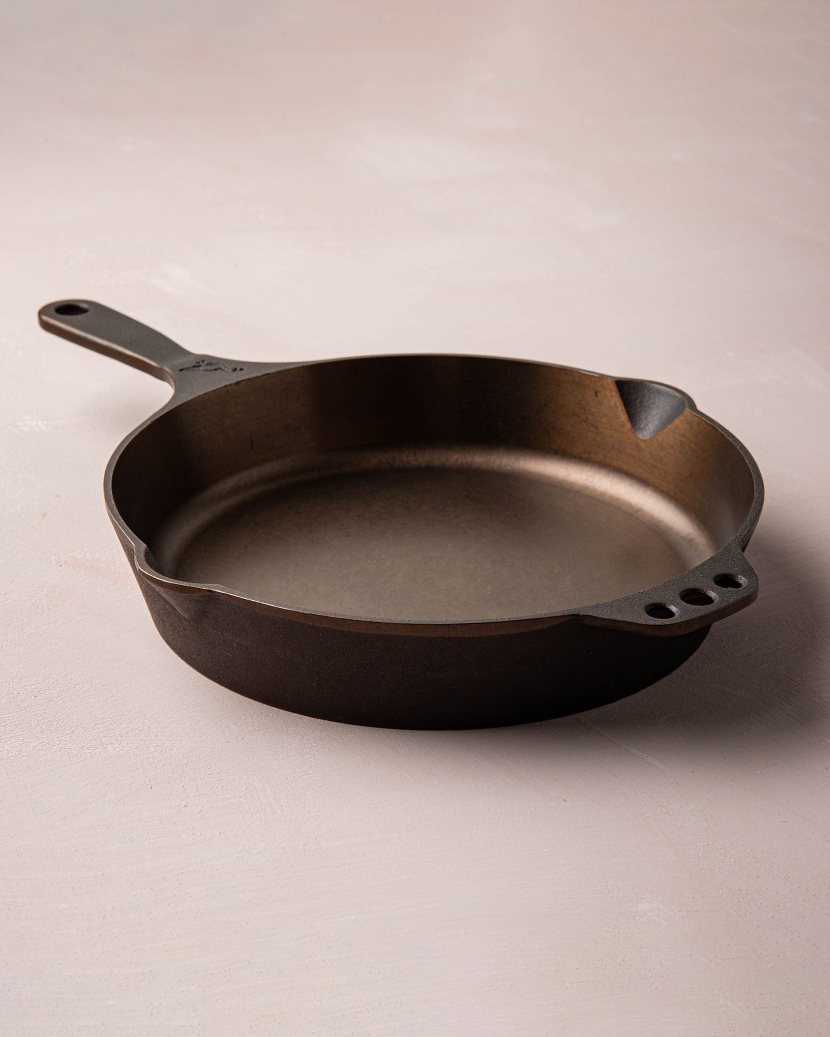 Smith-CI-Skil10