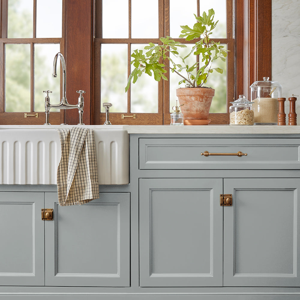 TDC_Kitchen__MAGLH01_TranquilWaters
