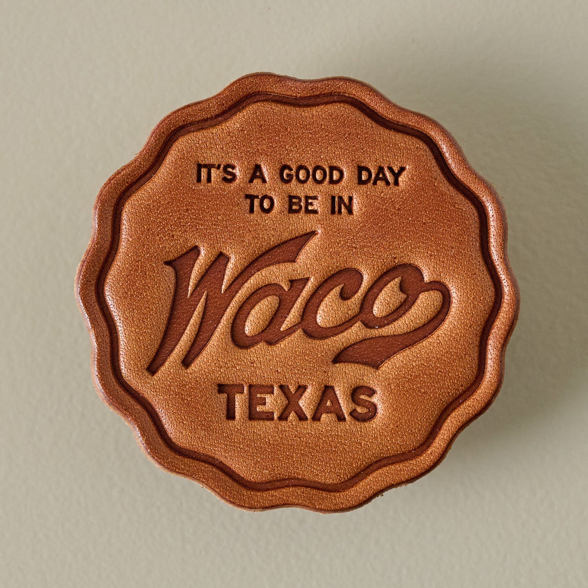 WACOLEATHERMAG_a3cba736-148e-41da-b7ac-568ff26f899f