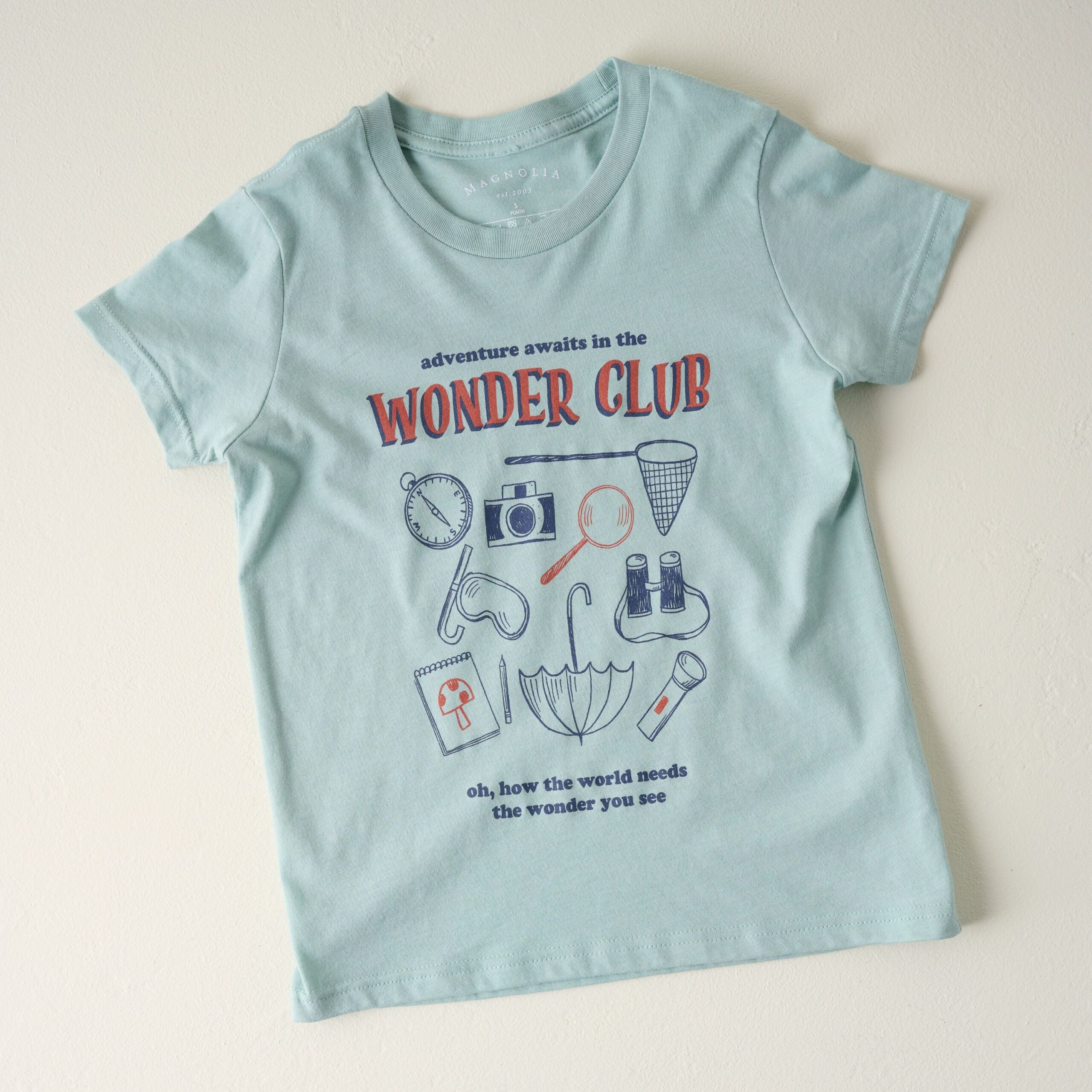 WONDERCLUBKIDS_3
