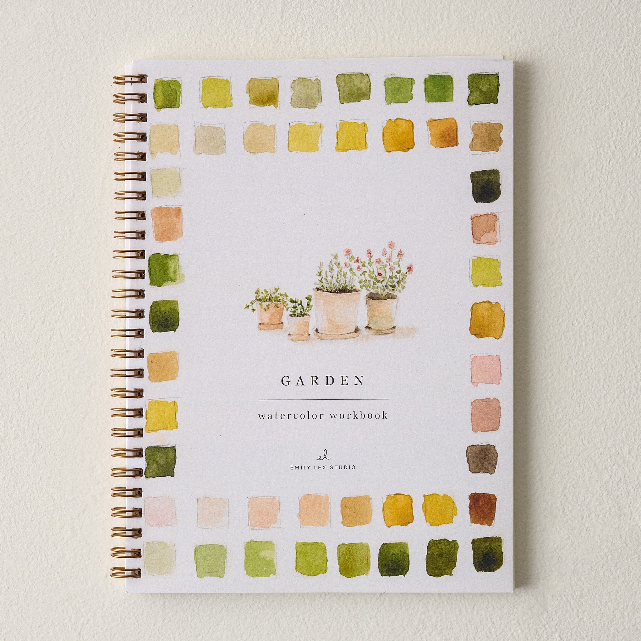 WW-GARDEN_1