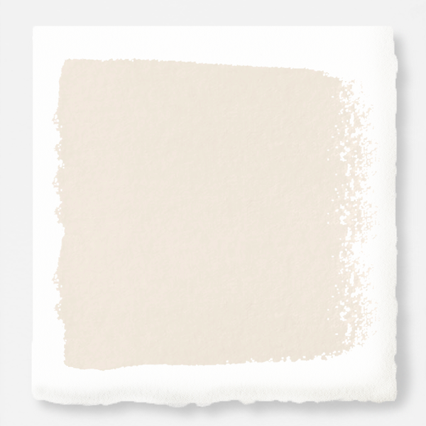 antique-rose-ext