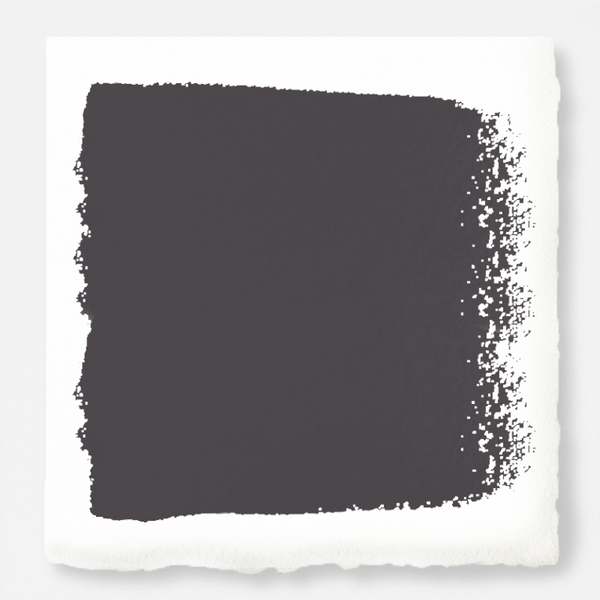 aspen_stone_ext