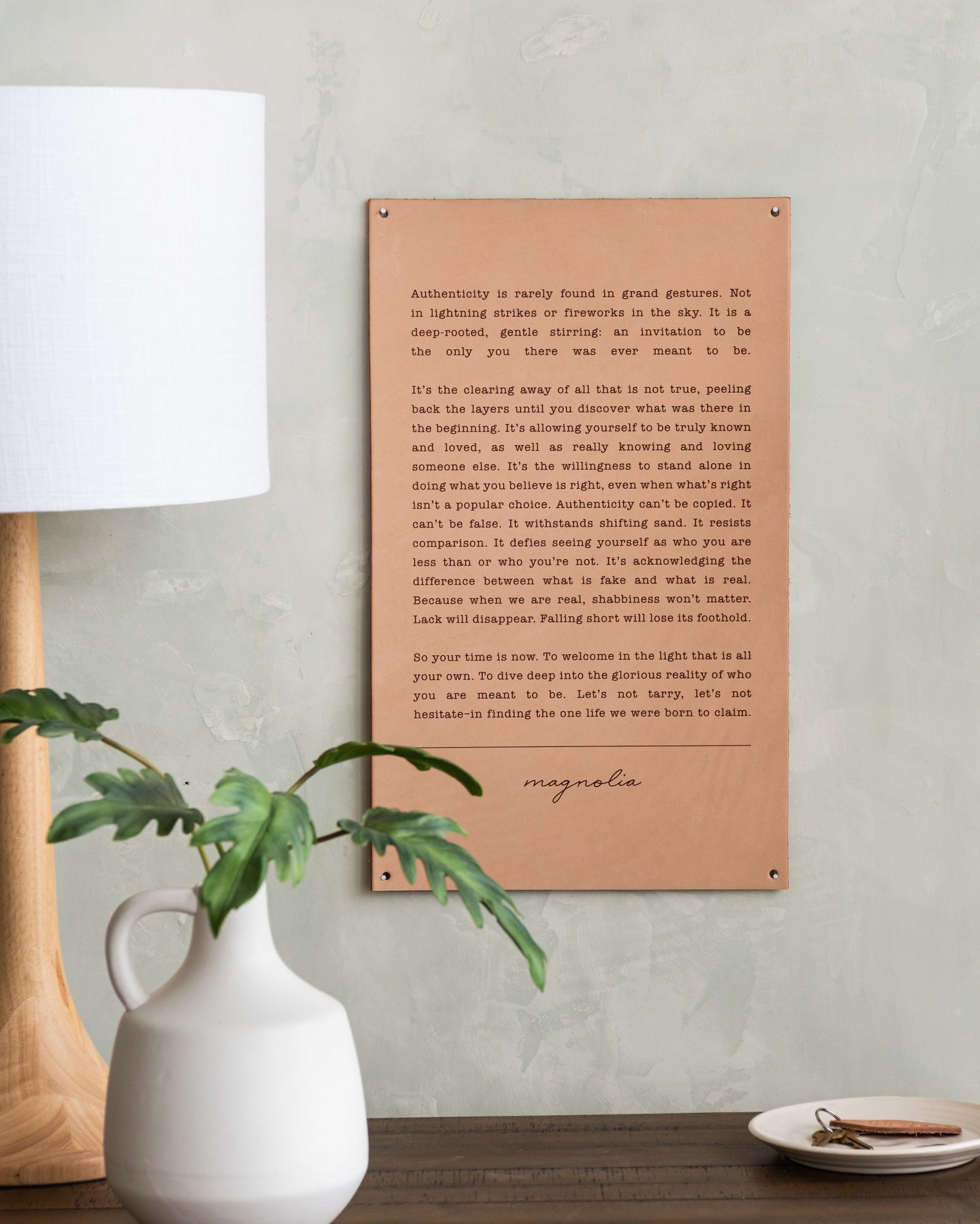 authenticity_leather_sign-LWAUTHSIGN20_a