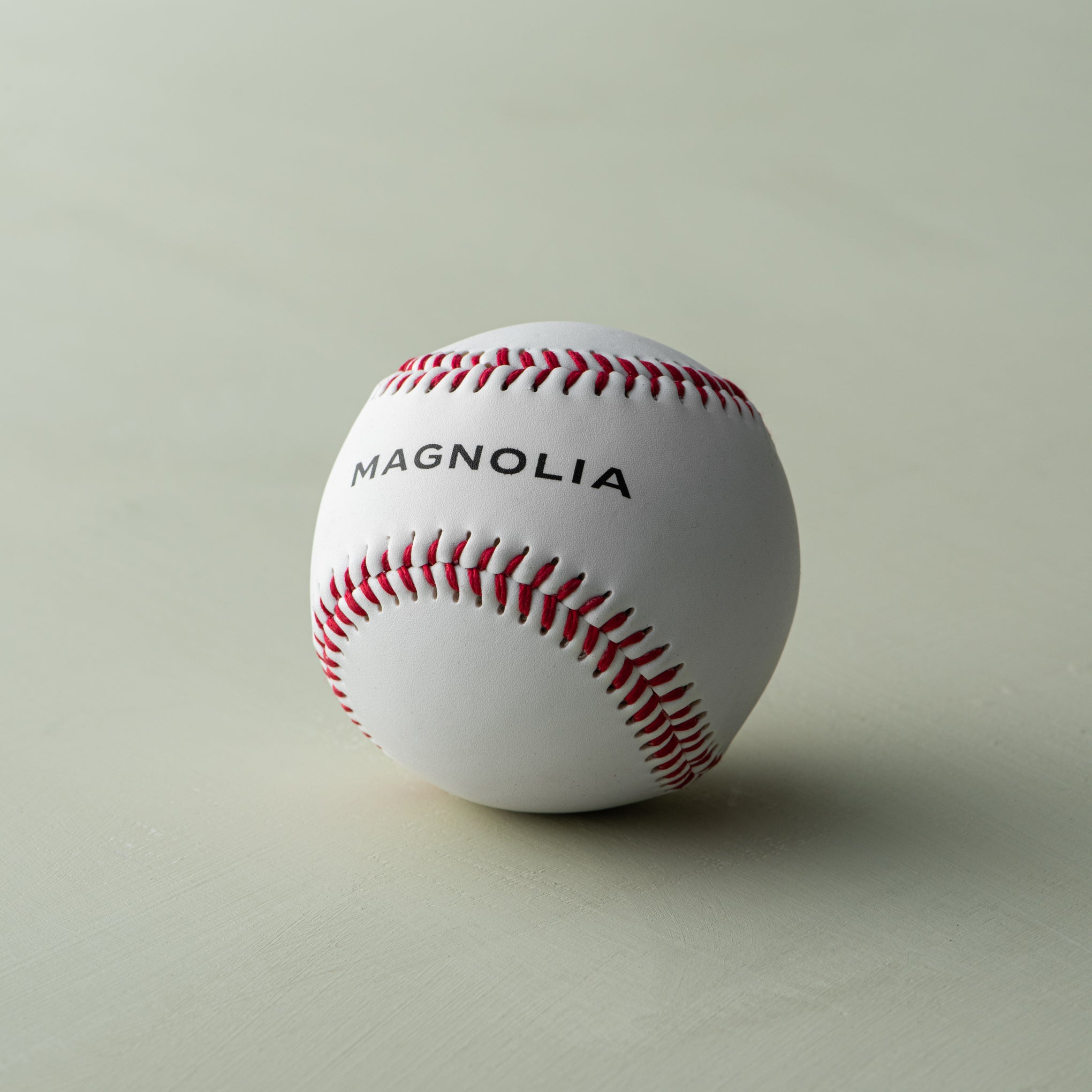 baseball_DJ_08_25_20_01