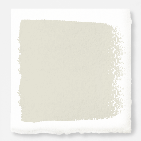 blanched_ext