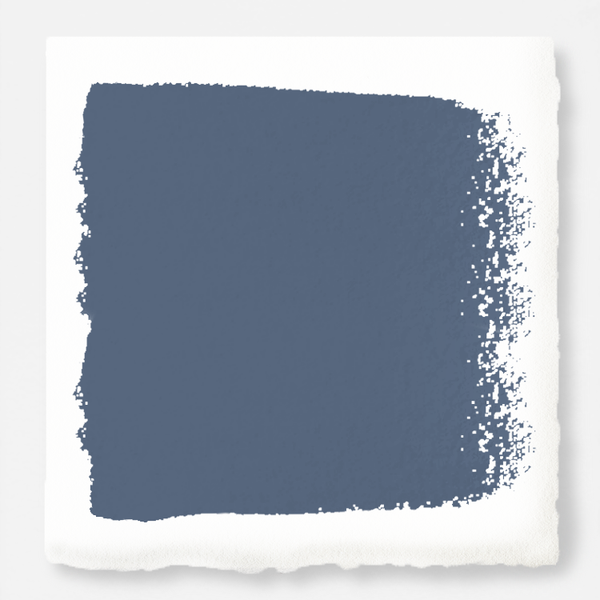 blue-skies-ext