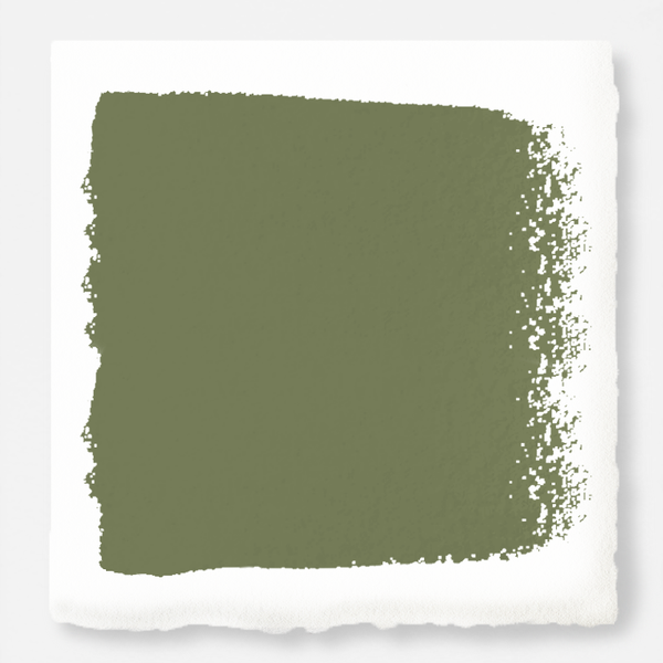 celery_seed_ext