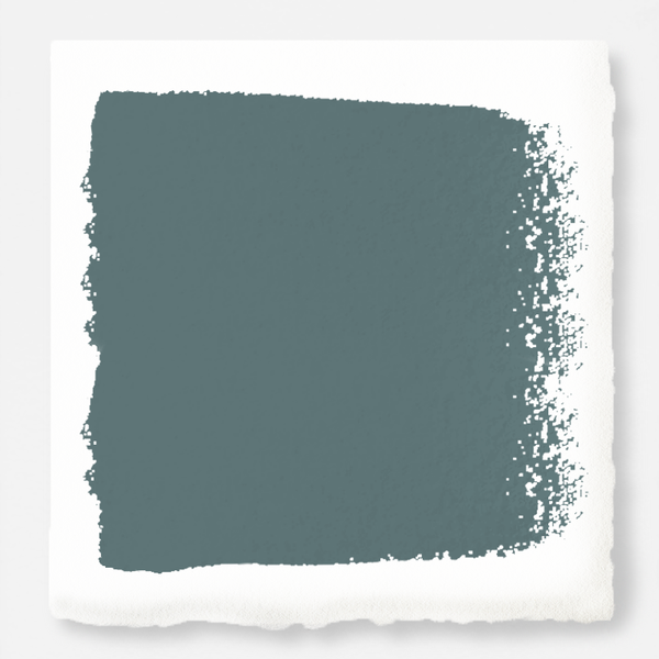 demo-day-ext