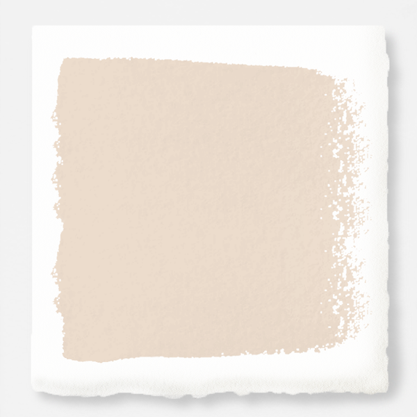 dutch-tulip-ext