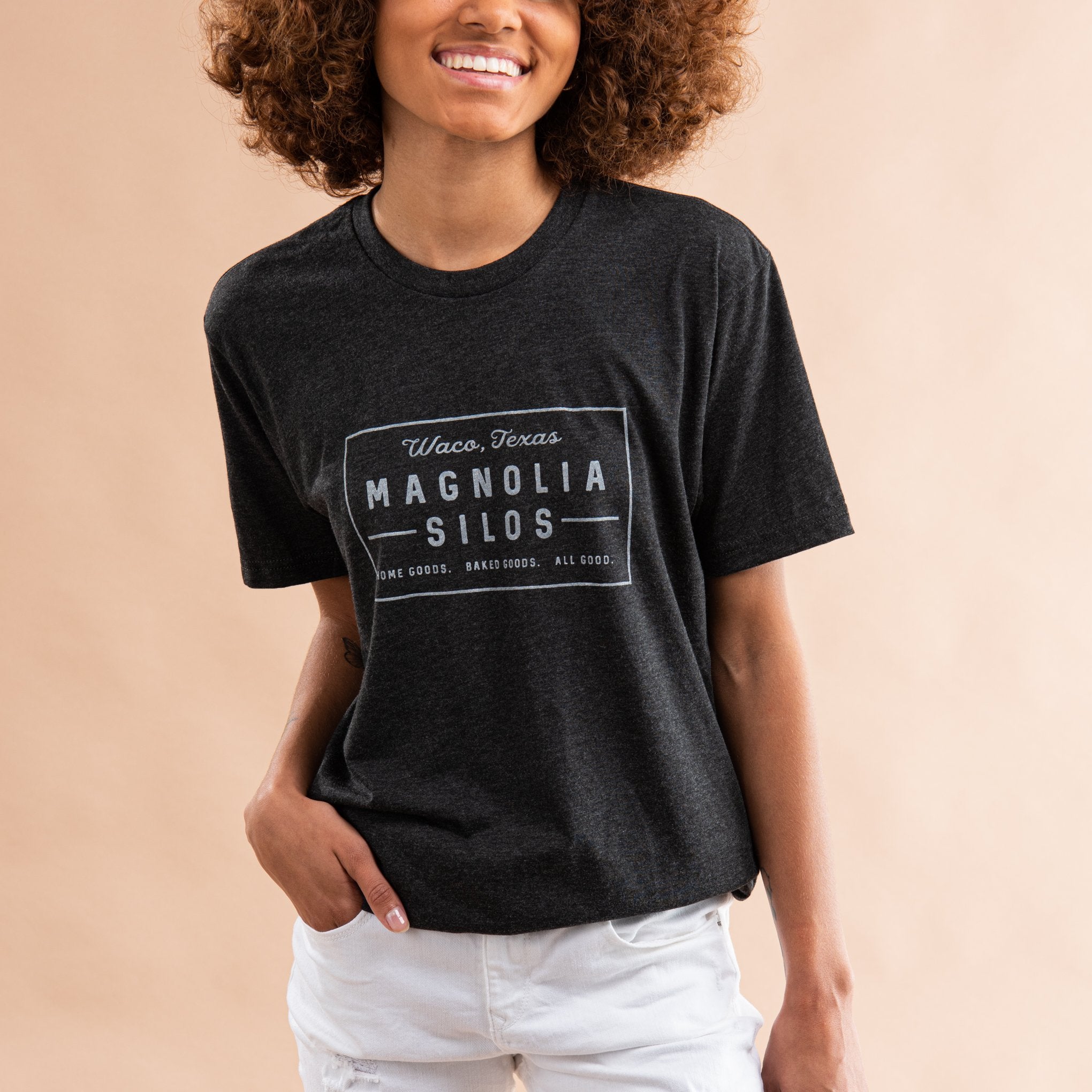 fall_apparel_product_DJ_06_11_20_20_eb11983a-e2e2-4e85-b9cb-2425cc250550
