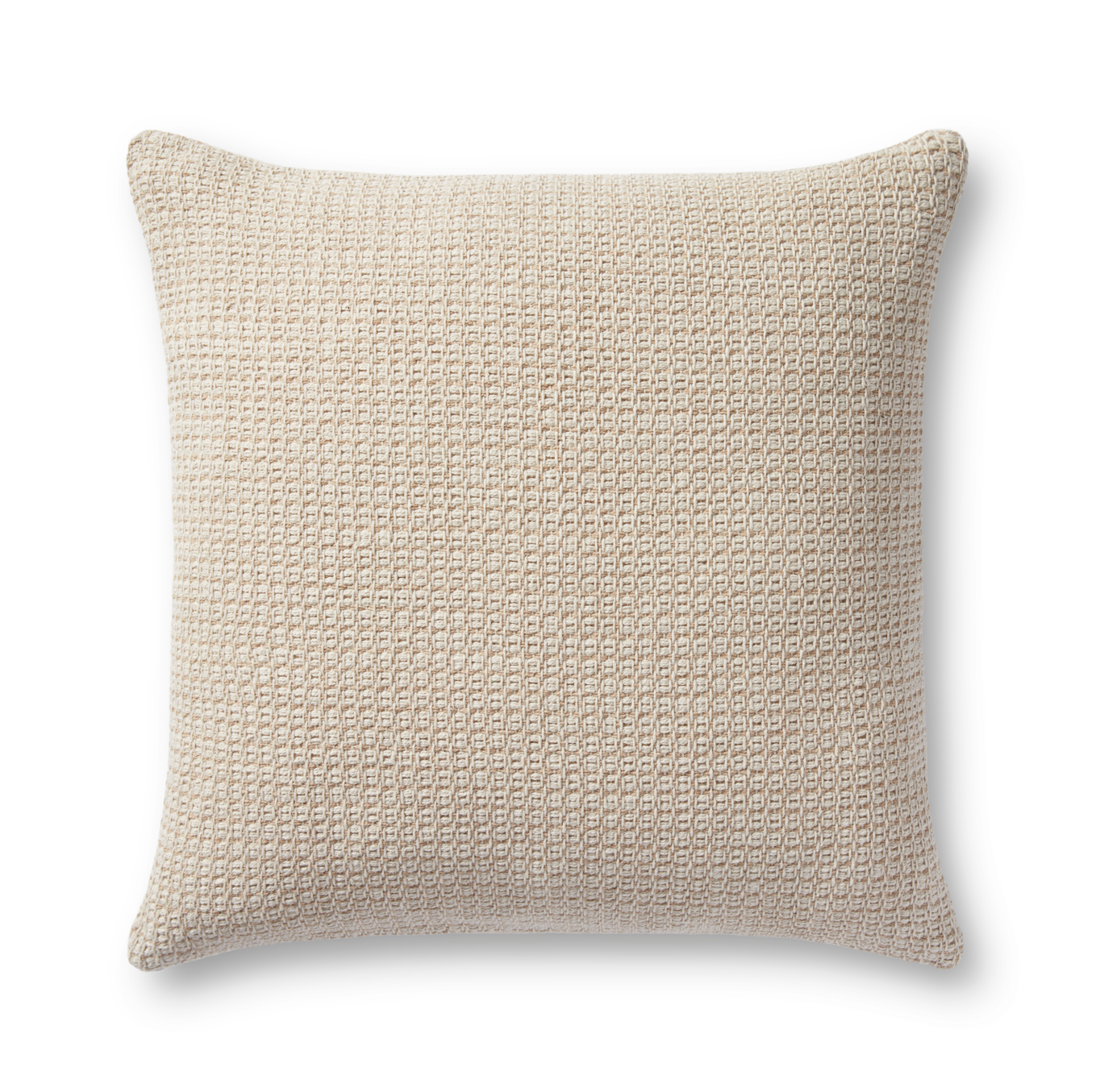 joypillow