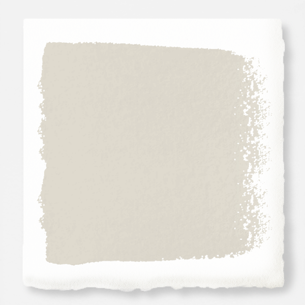 locally_sown_ext