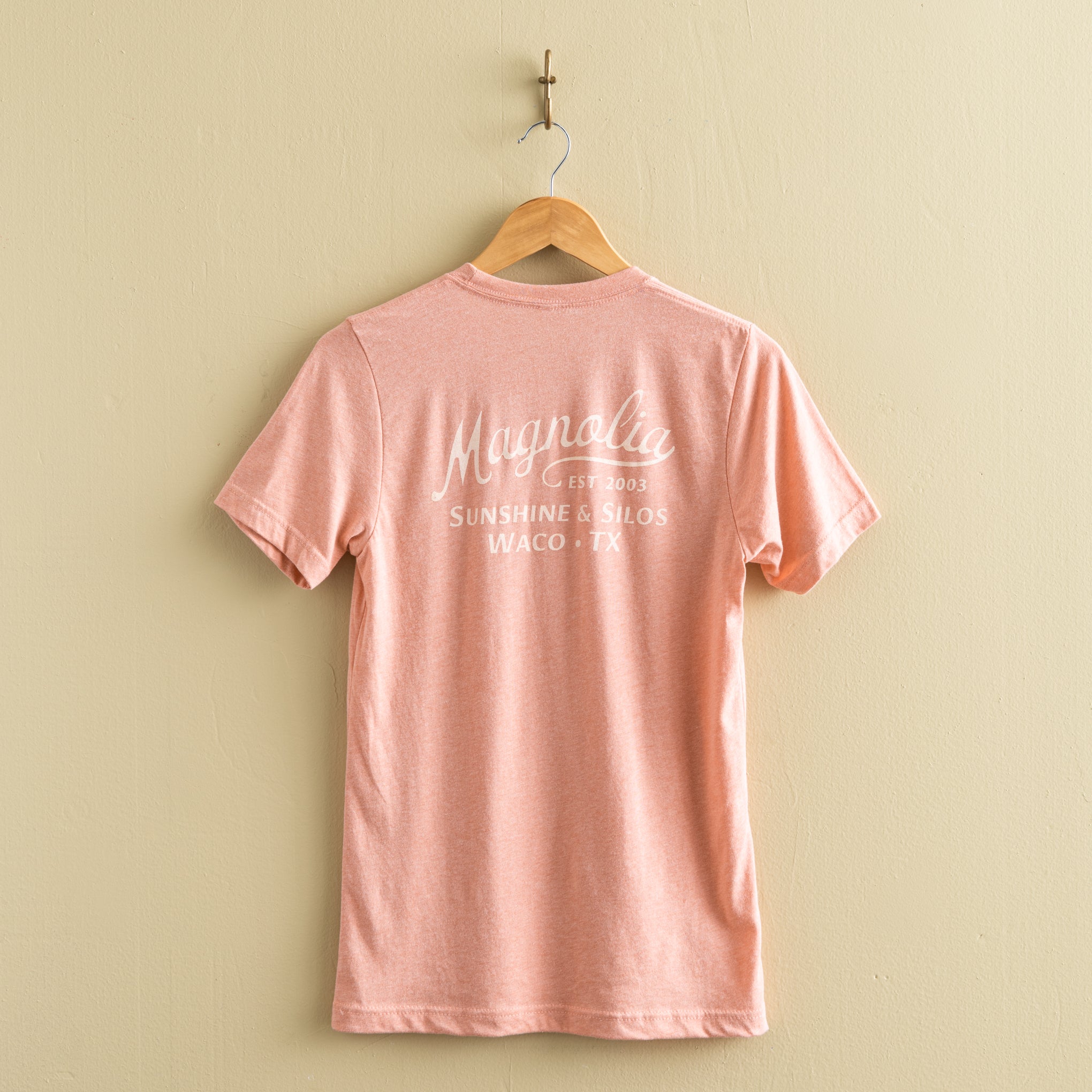 magnolia_cora_script_shirt_2