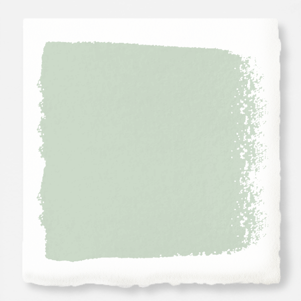 mineral-green-ext
