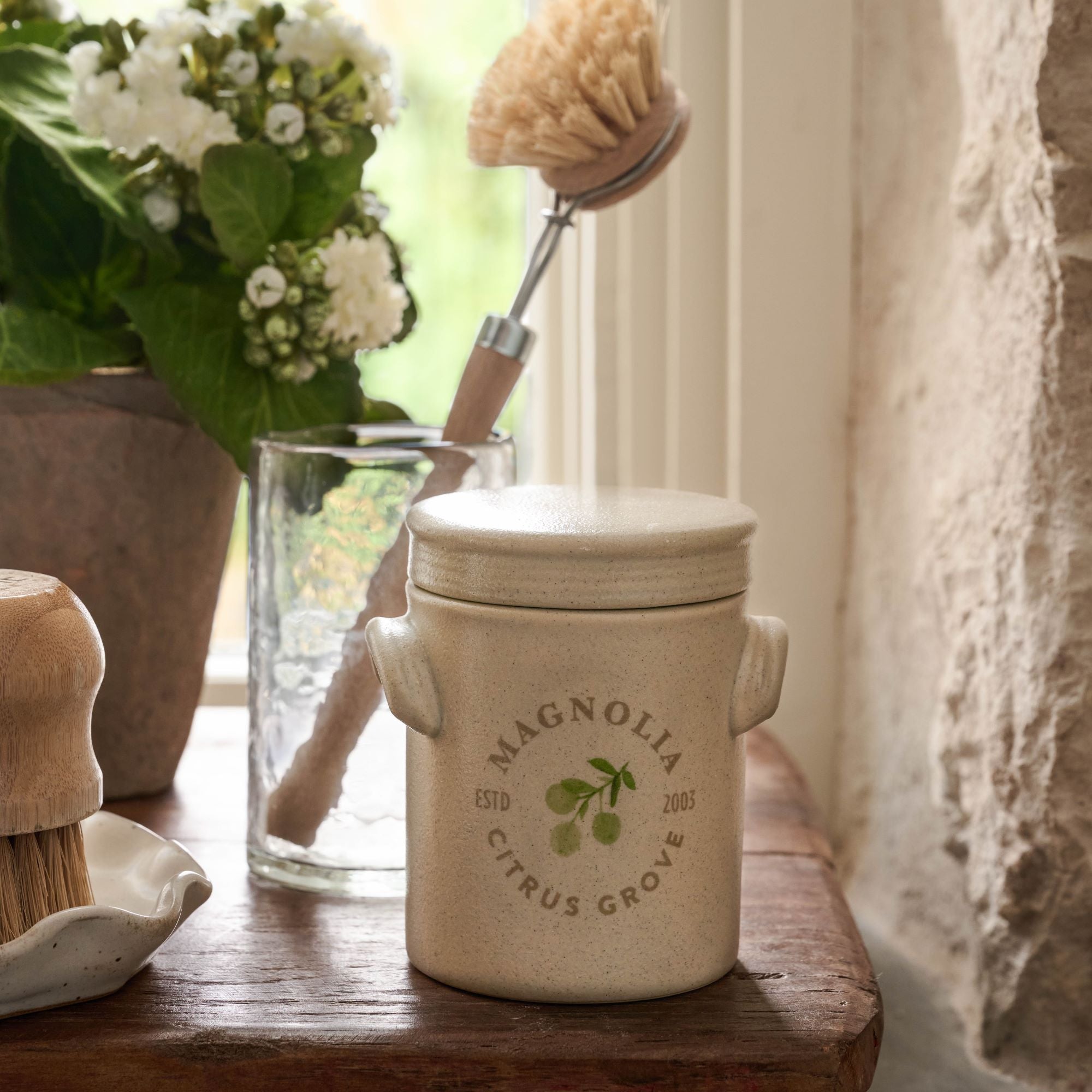 sp23_gristmill_kitchencandles_ym_-3-resize