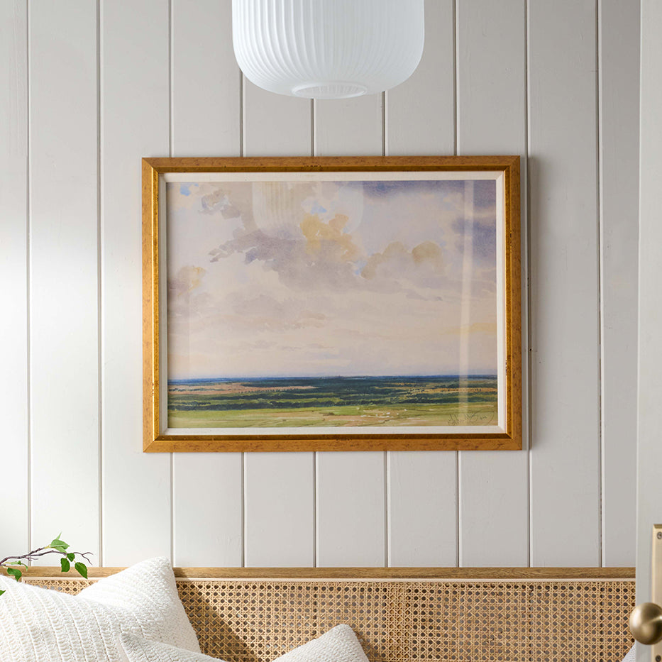 spring23_entryway_mk_2_13_23-1