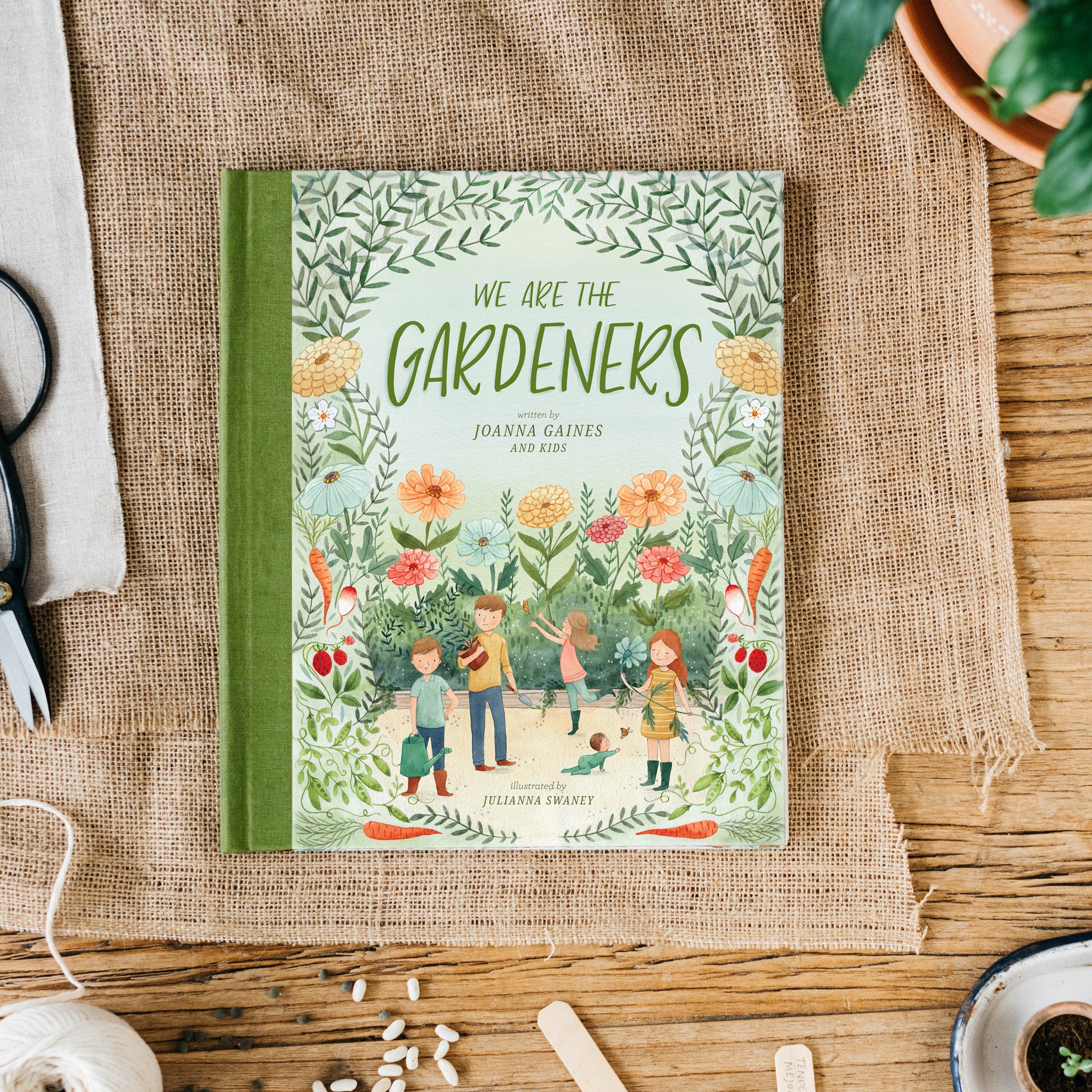 we-are-the-gardeners-09781400314225_1