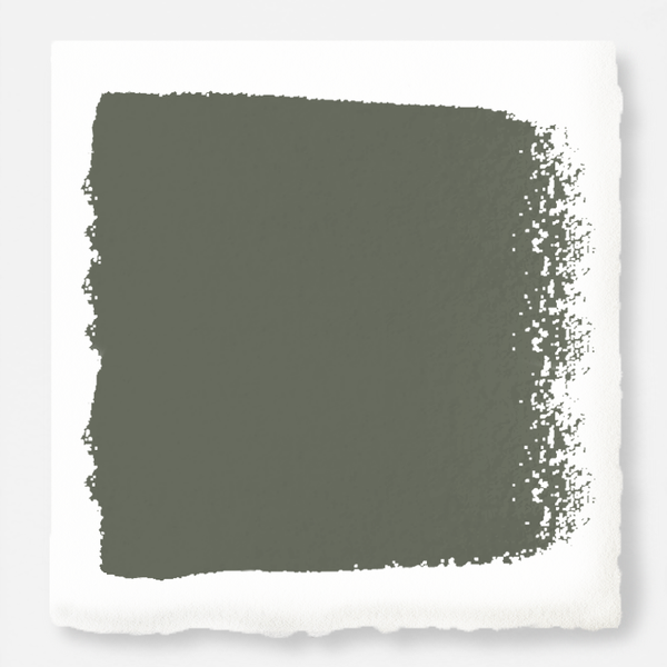 wellington-green-exty
